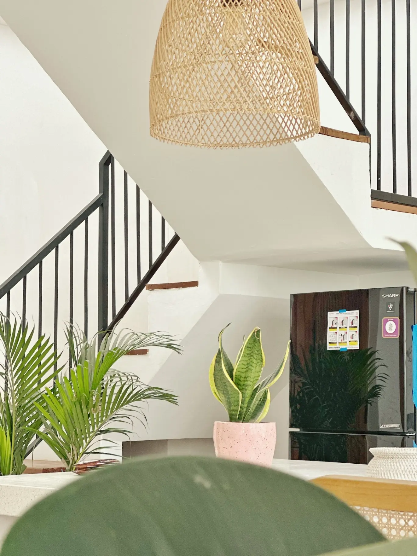 BRAND NEW Mediterranean Villa in Cepaka-Tumbak bayuh — image 4
