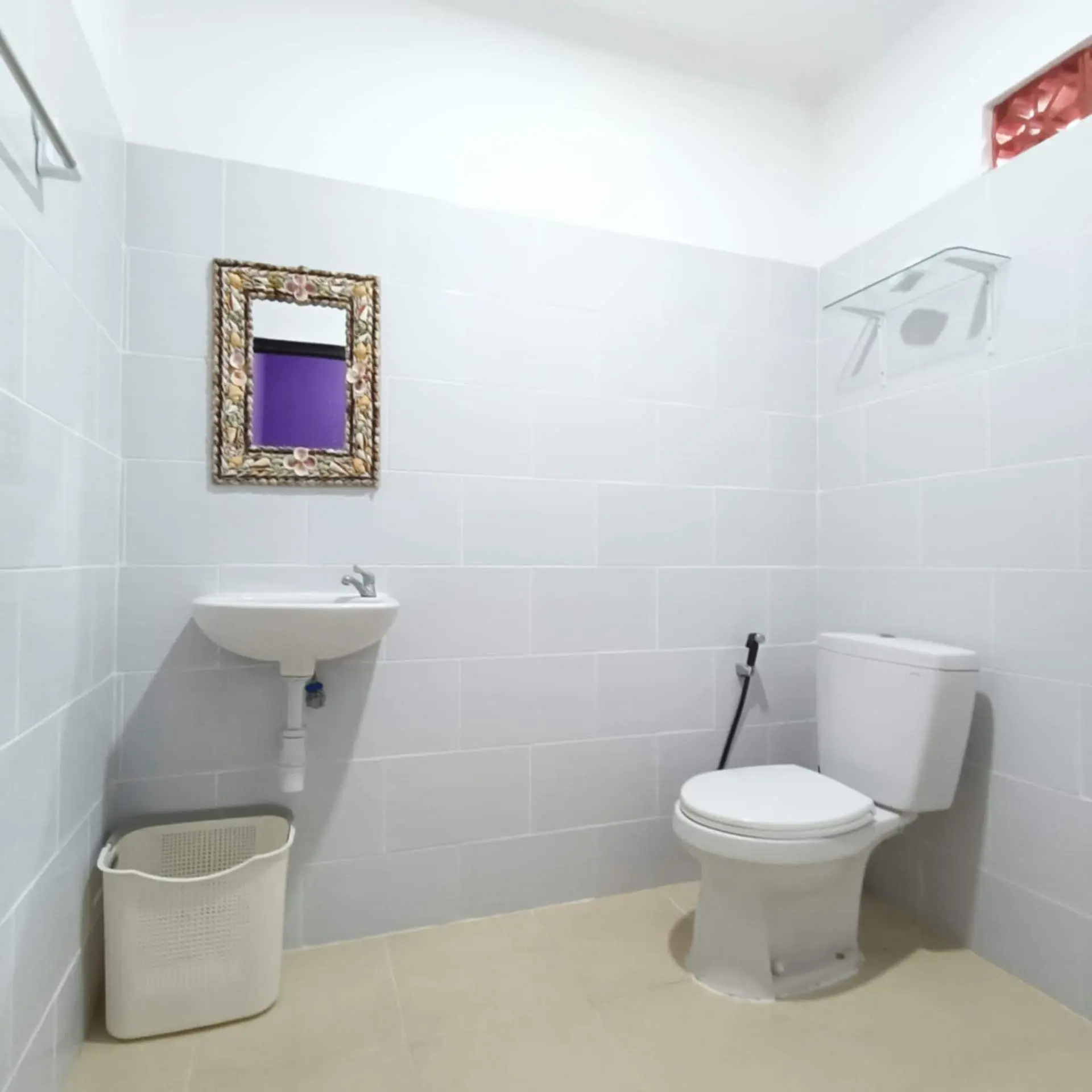 1BR with Private kitchen — image 2