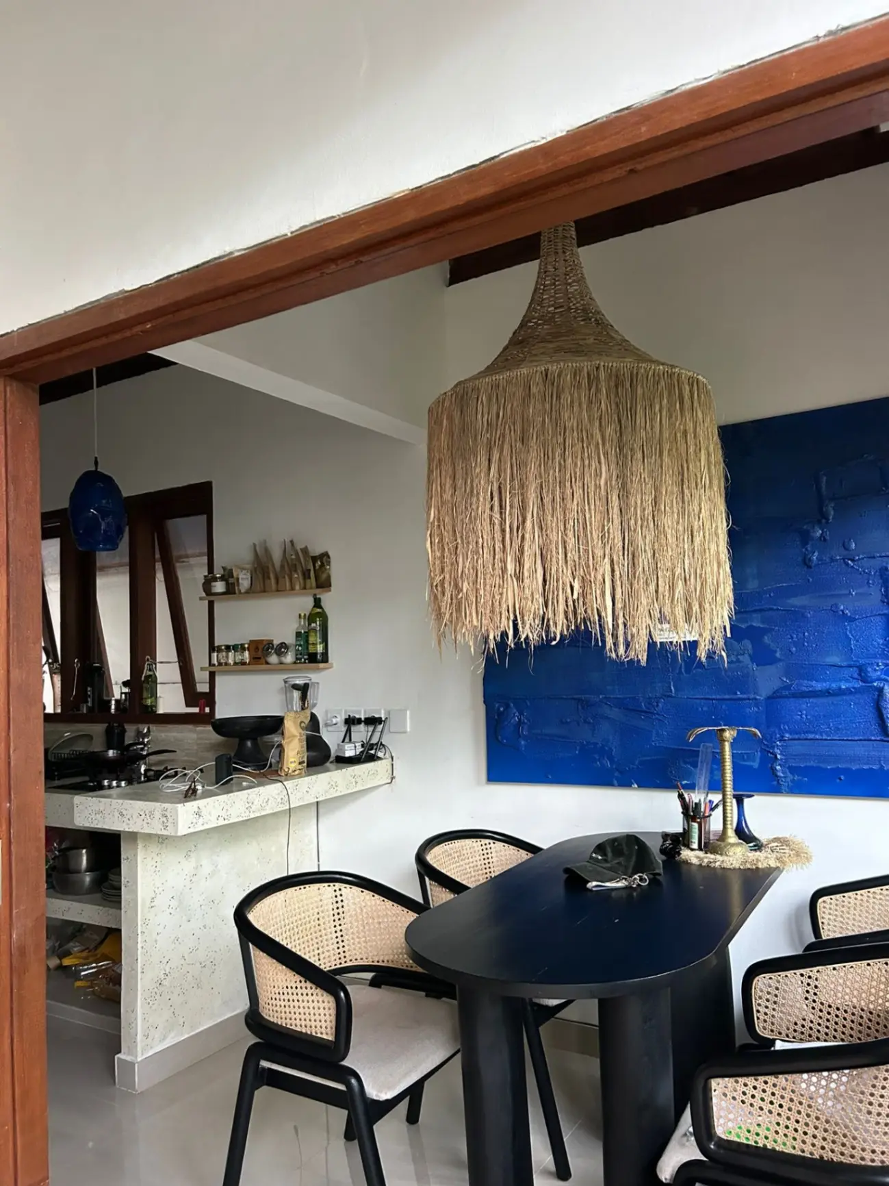 1 Bedroom Near Thomas Beach — image 2