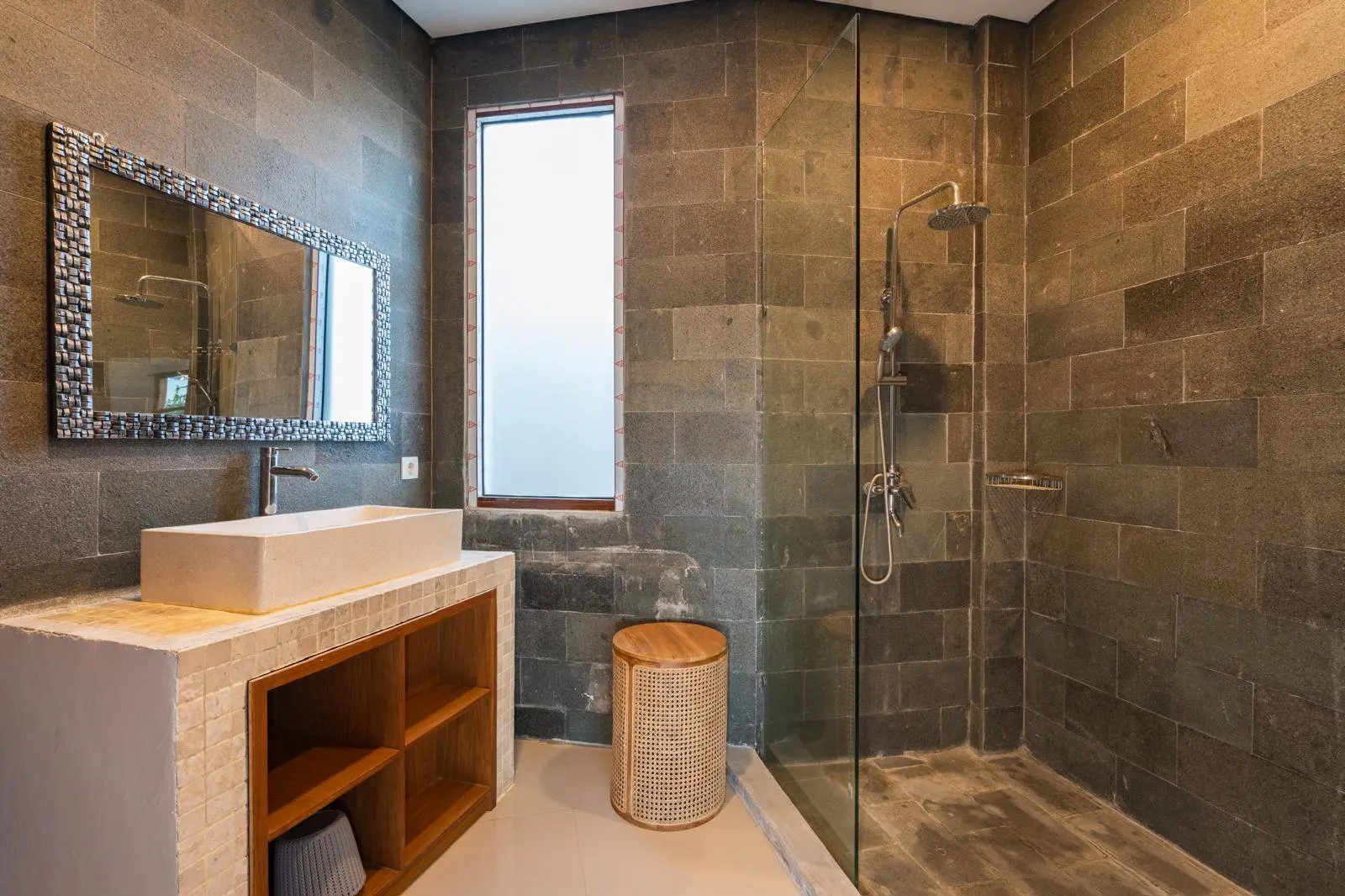 Available Villa in Canggu Babakan Start May 20 until August 15 (2.5 months) — image 4
