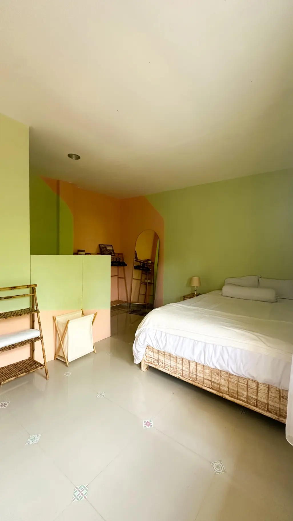 Co-Living for Creatives and Happy People — image 3