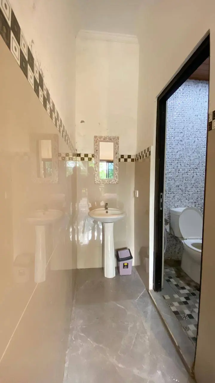room in Berawa — image 3