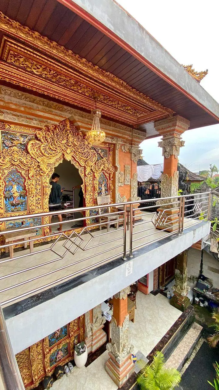 Room in Guest House Berawa — image 2