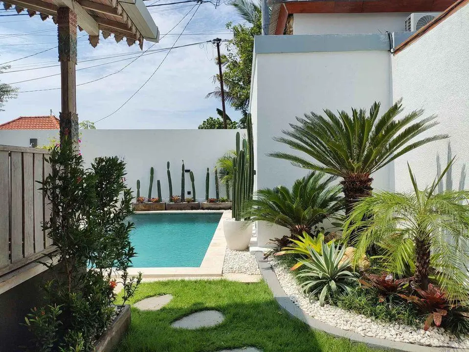 Deva Villa — image 2