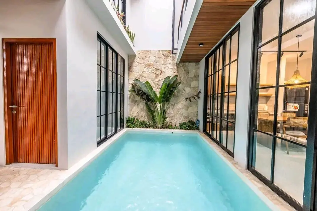 Villa Ricky — image 2