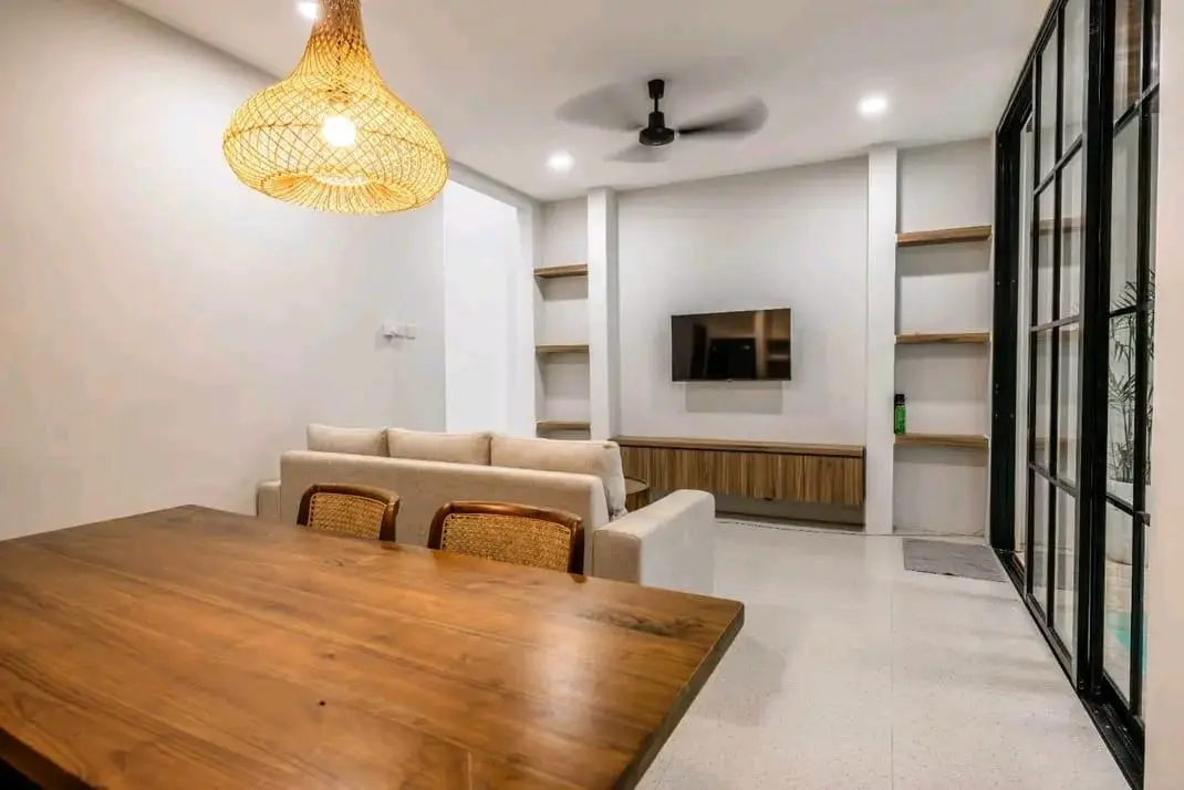 Villa Ricky — image 3