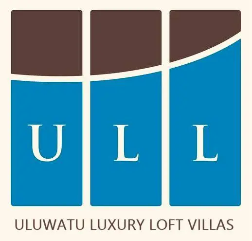 Uluwatu Luxury Loft Villa Private Pool 6 mins to beach — image 3