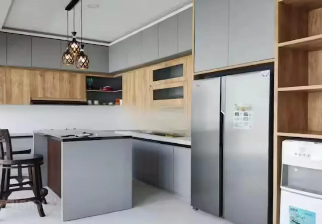 2 Bedroom Villa in Seminyak🏝 — image 1