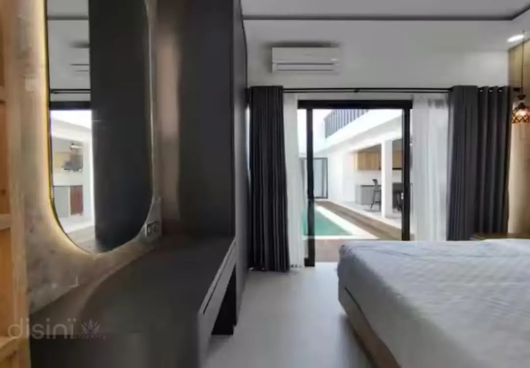 2 Bedroom Villa in Seminyak🏝 — image 2