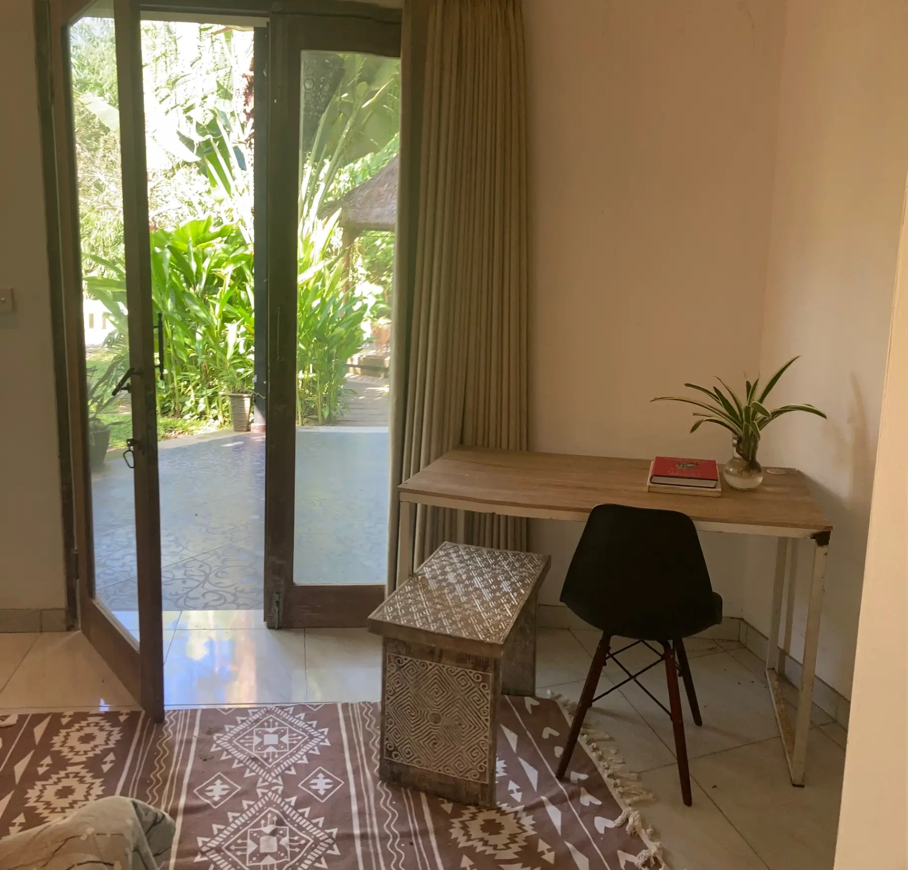 Serene Ketewel House — image 2