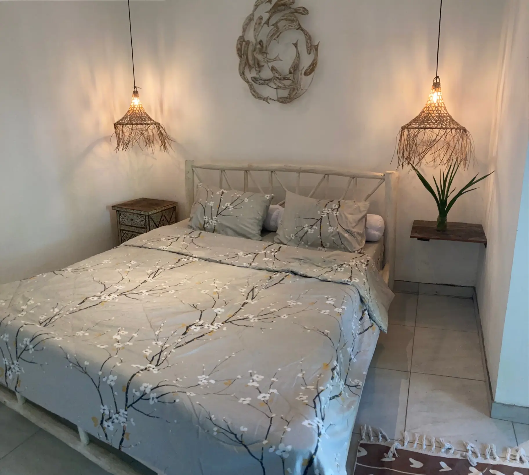 Serene Ketewel House — image 4
