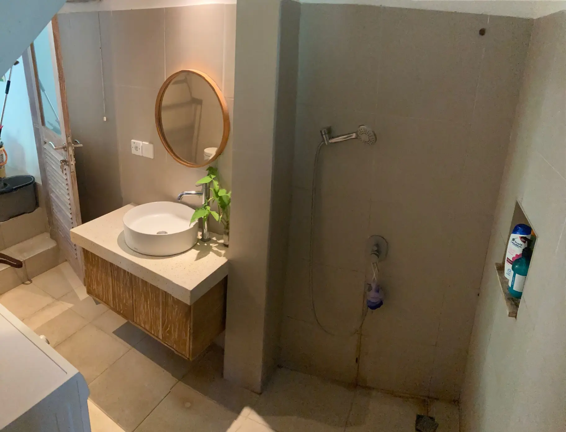 Serene Ketewel House — image 3