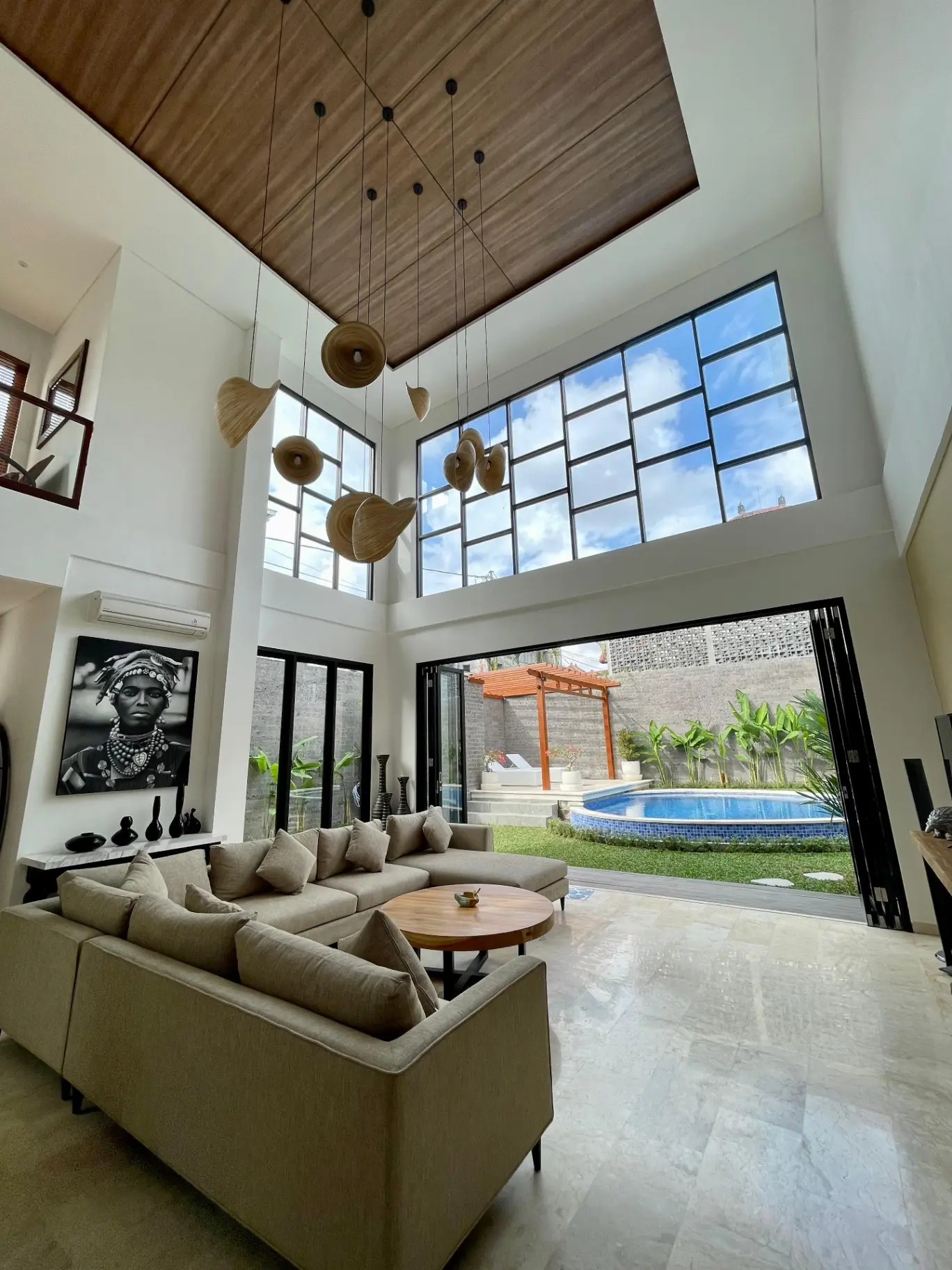 Villa K — image 3