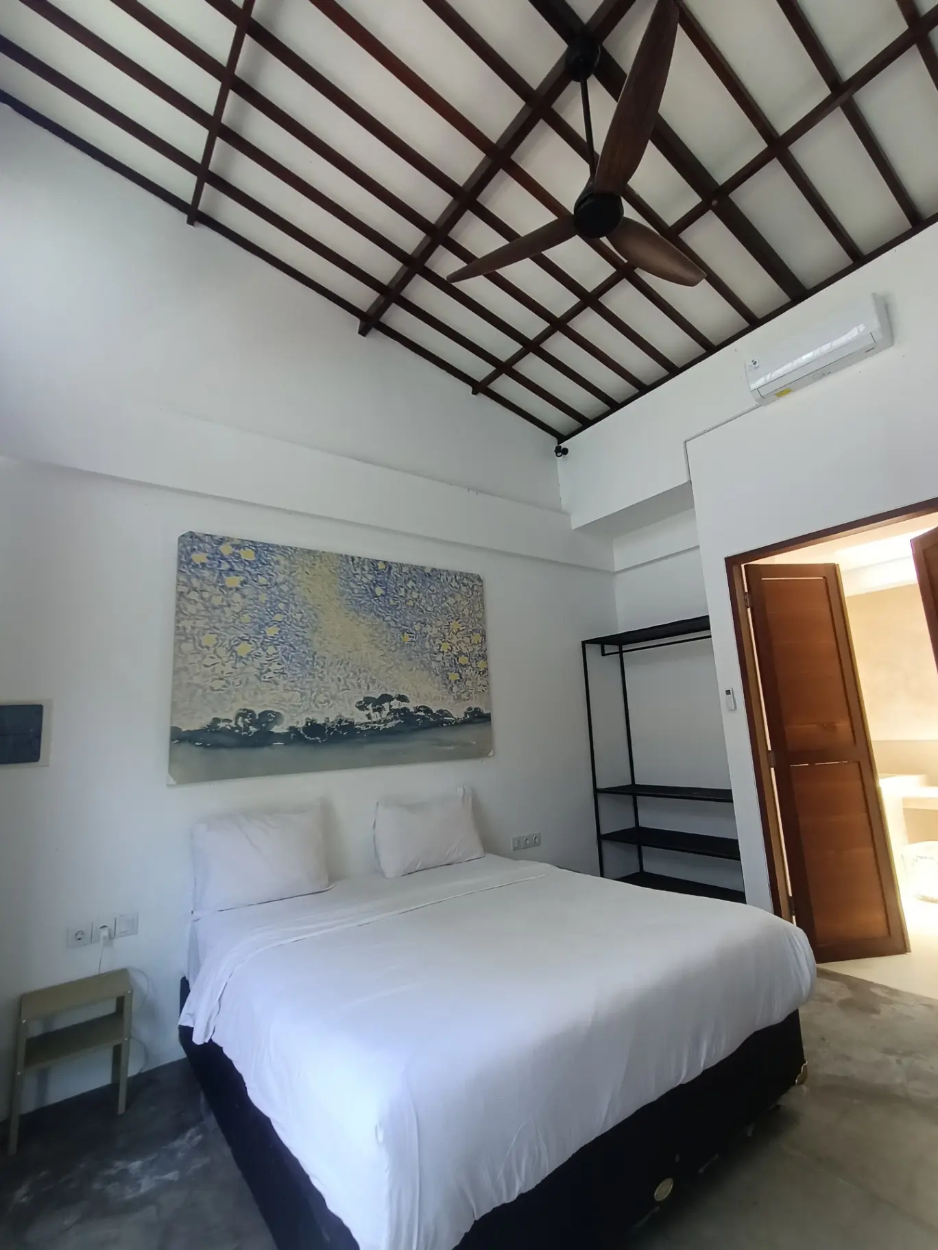 Yearly Rent Villa Dame Tumbak Bayuh — image 4