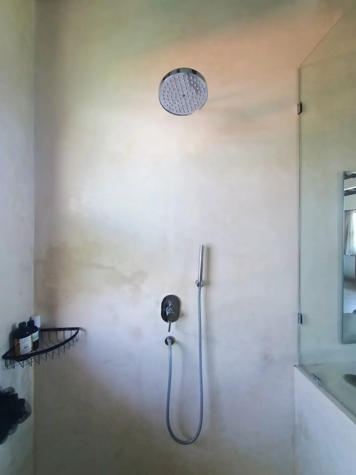 Yearly Rent Villa Dame Tumbak Bayuh — image 1