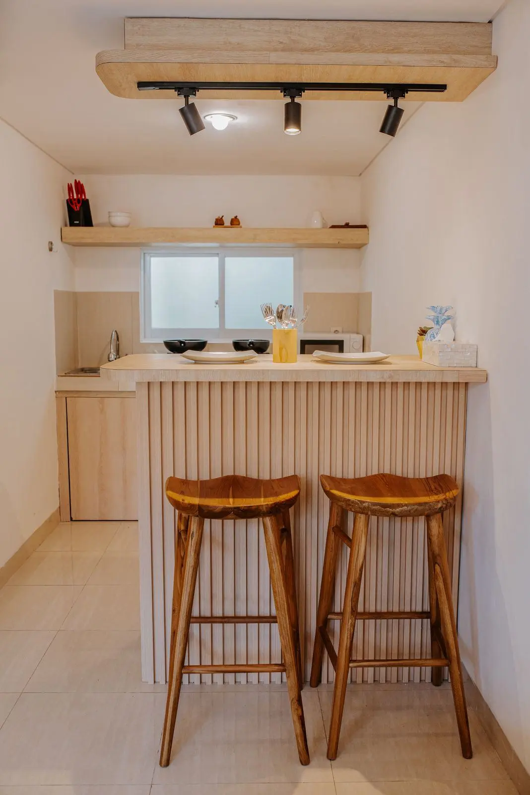 COZY GUEST HOUS3 — image 1