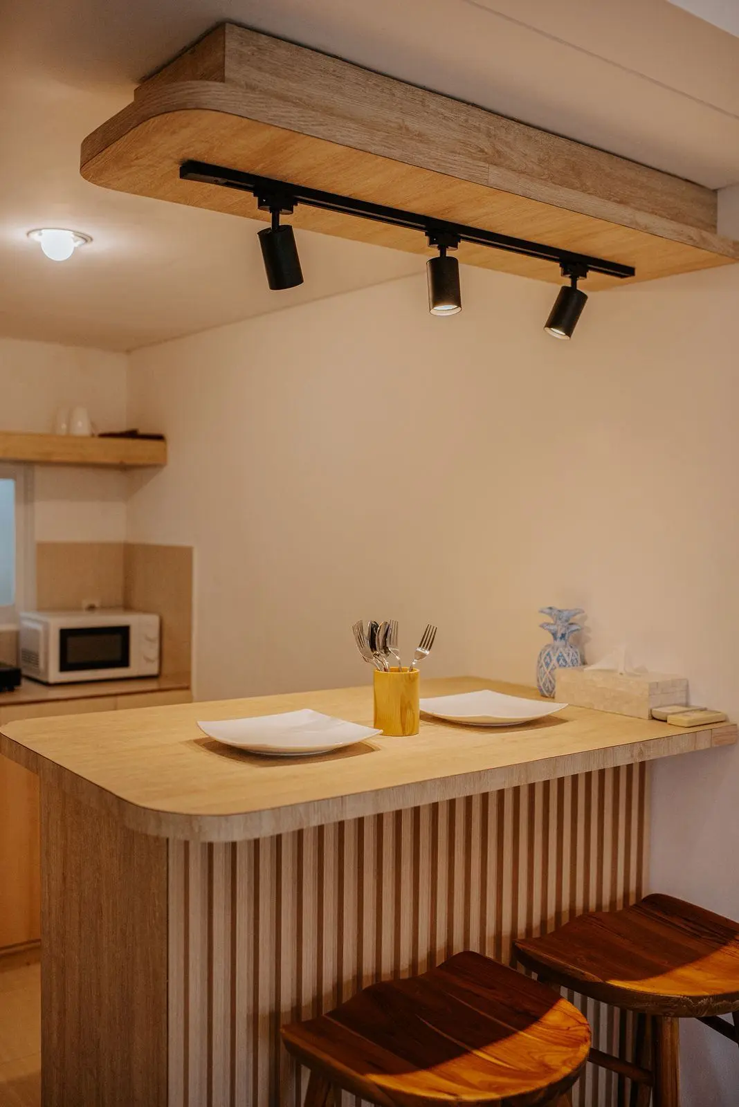COZY GUEST HOUS3 — image 3