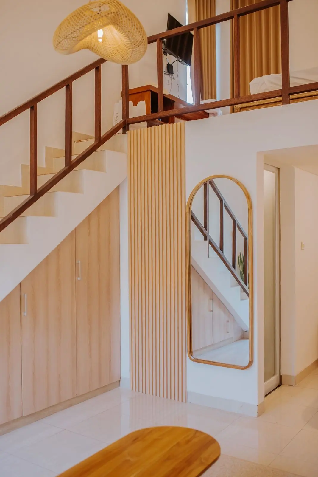 COZY GUEST HOUS3 — image 2