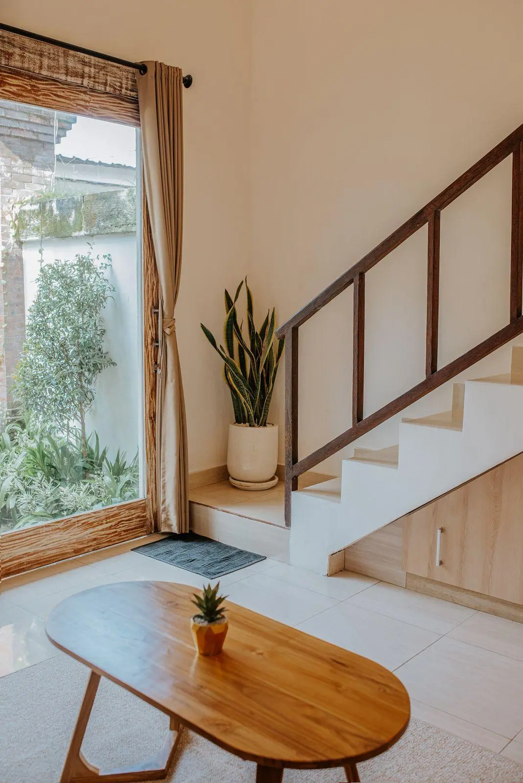 COZY GUEST HOUS3 — image 4