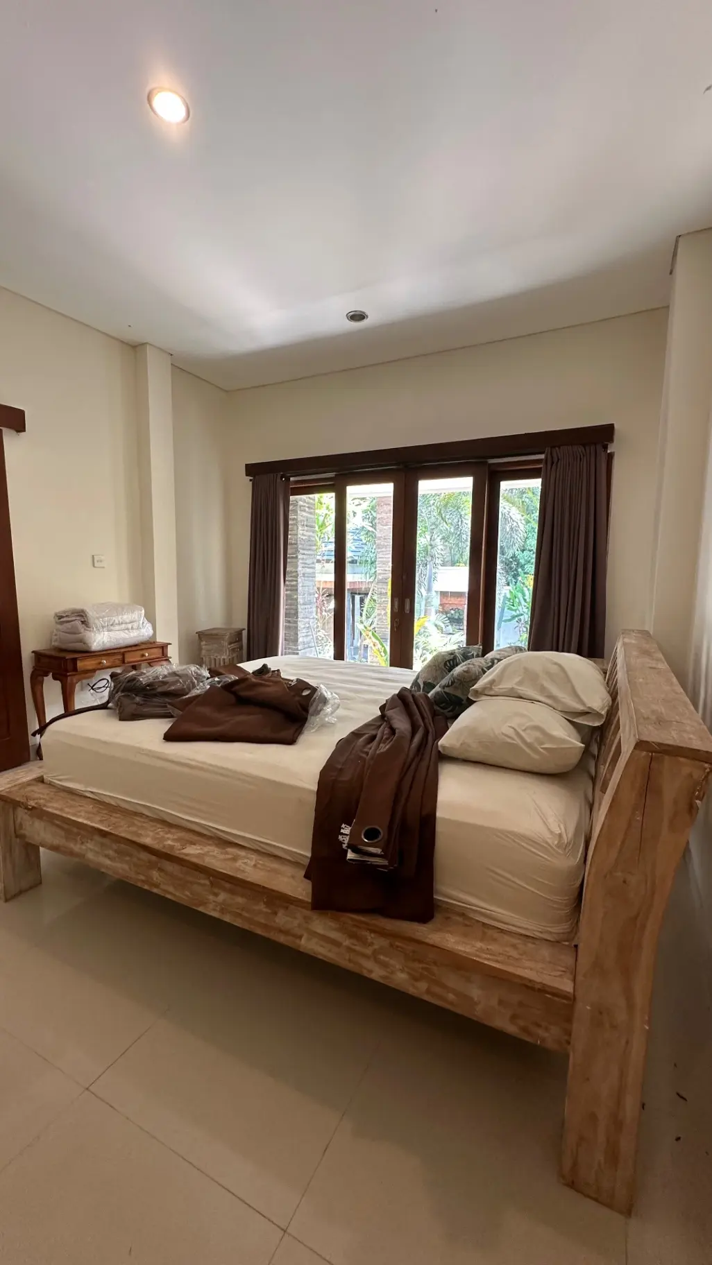 Villa Puri Gading — image 2