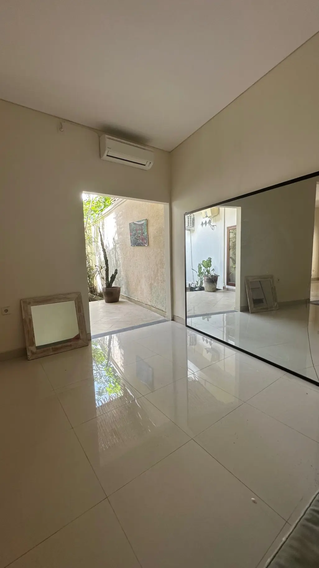 Villa Puri Gading — image 4