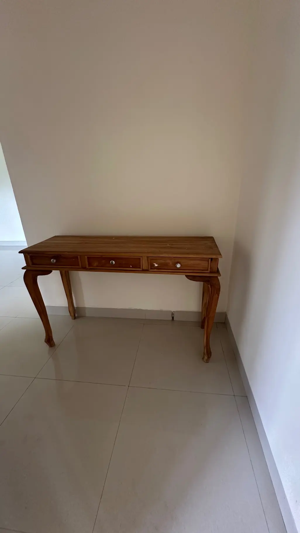 Villa Puri Gading — image 1