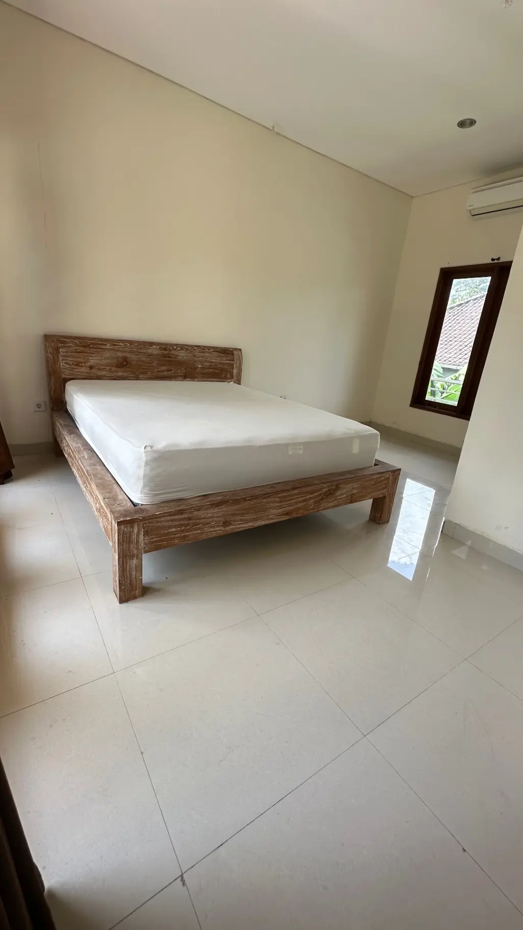 Villa Puri Gading — image 3
