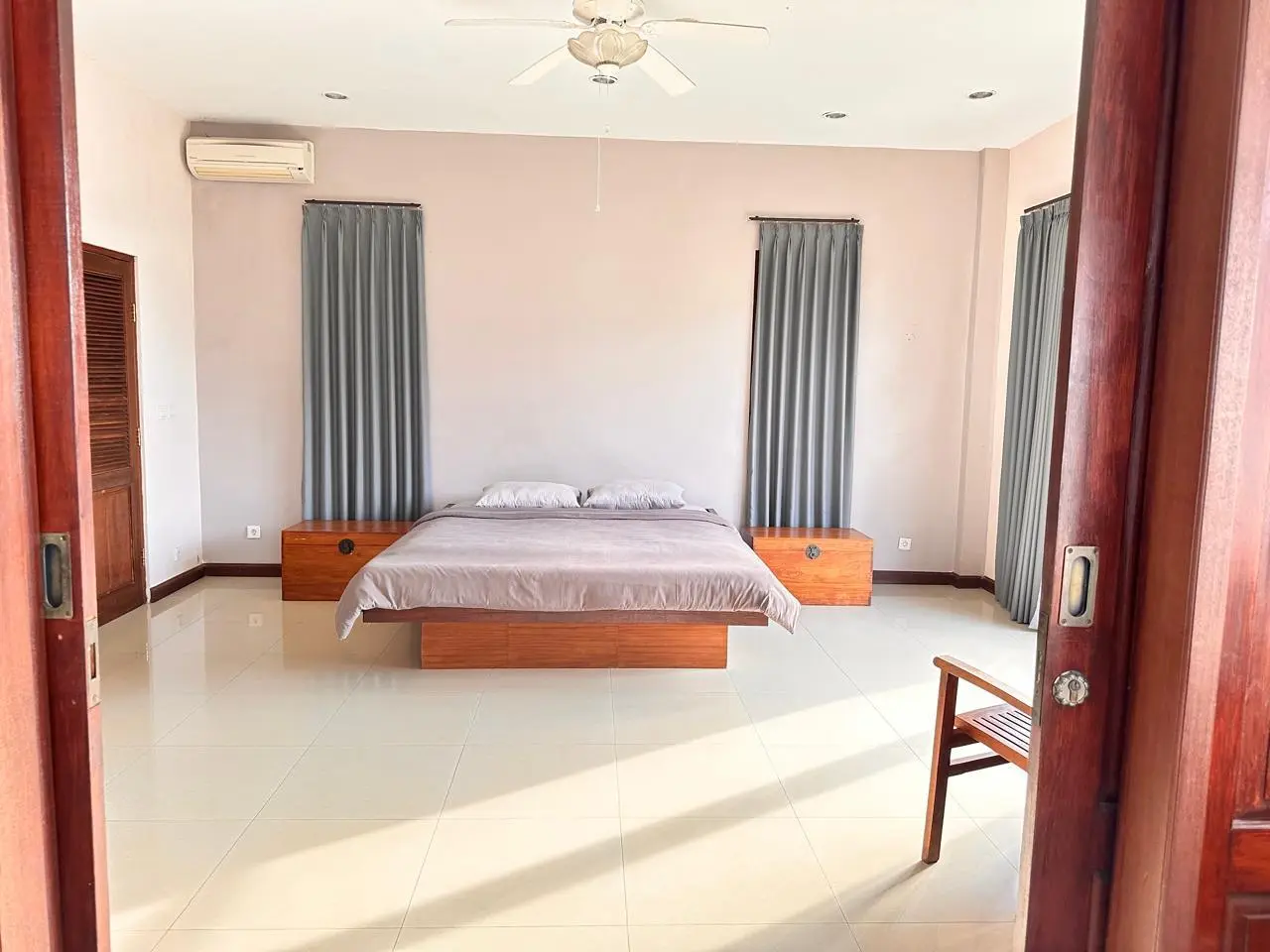 JP villa — image 1