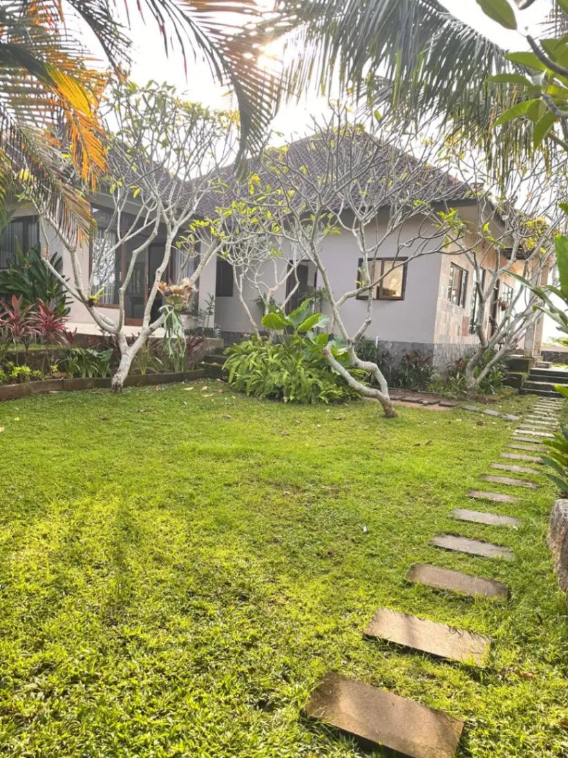 JP villa — image 4