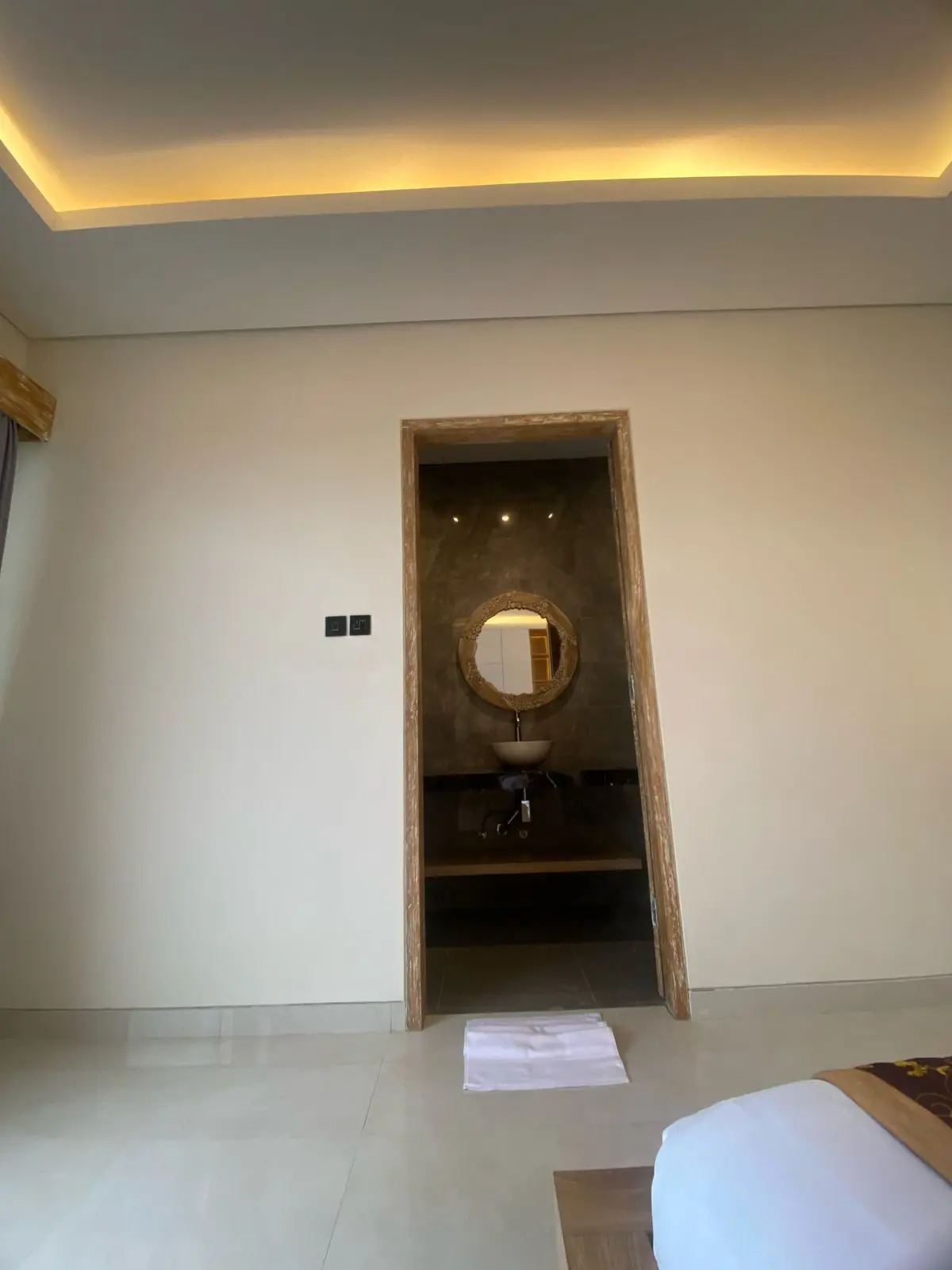 3 BDR SERENE KUTUH ULUWATU — image 1