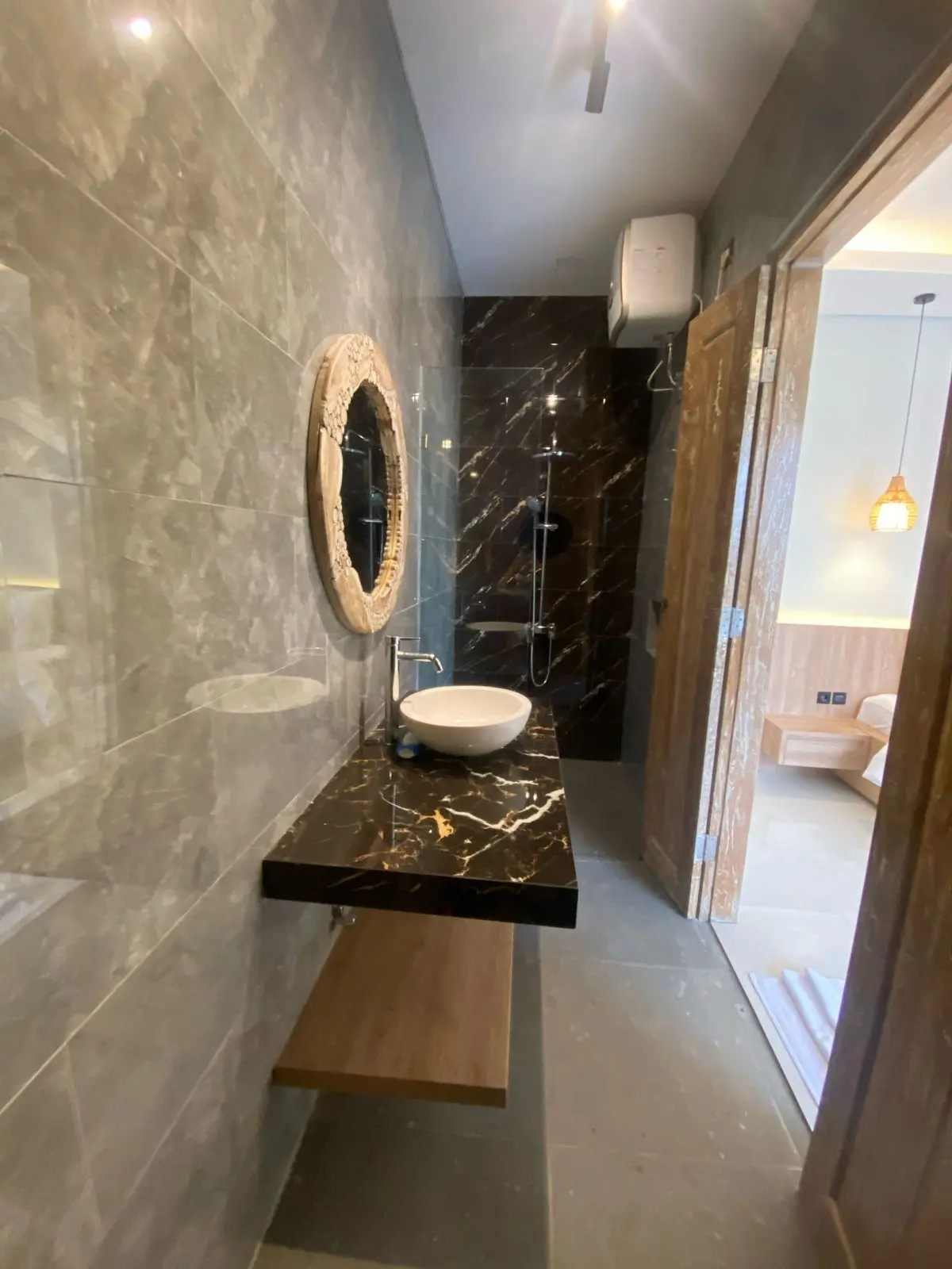 3 BDR SERENE KUTUH ULUWATU — image 4