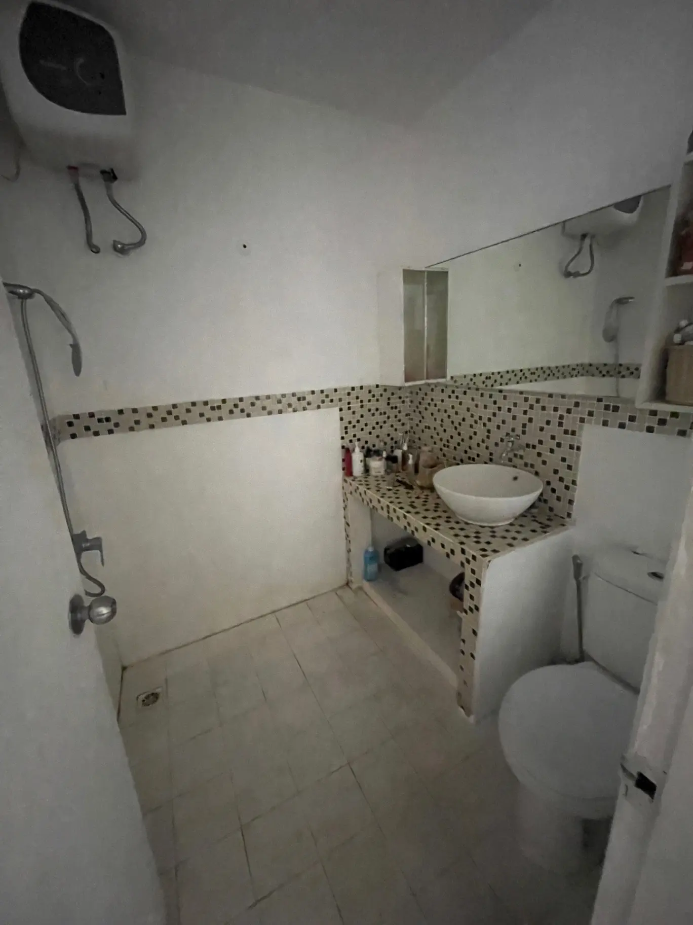 Local House in Ungasan — image 2