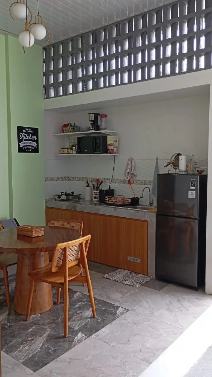 Room for rent at Pecatu/Uluwatu — image 2
