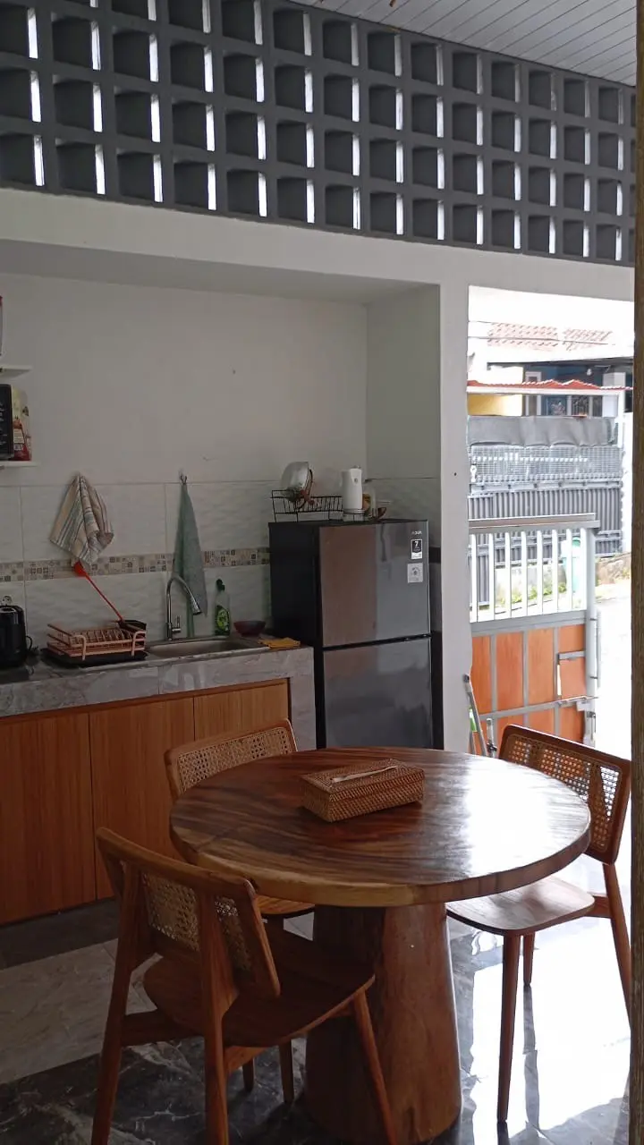 Room for rent at Pecatu/Uluwatu — image 3