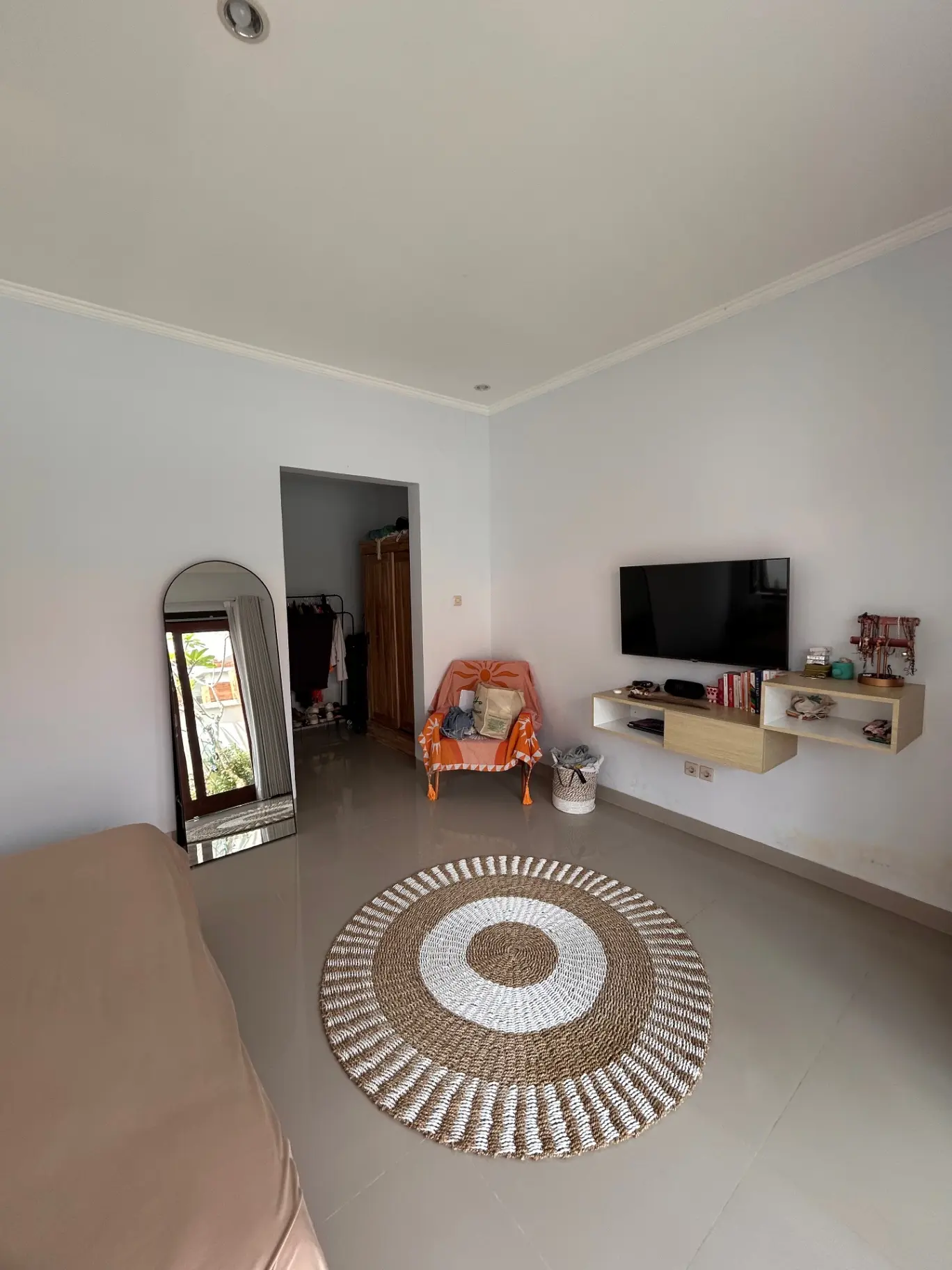 Nice house near Nyangnyang — image 1