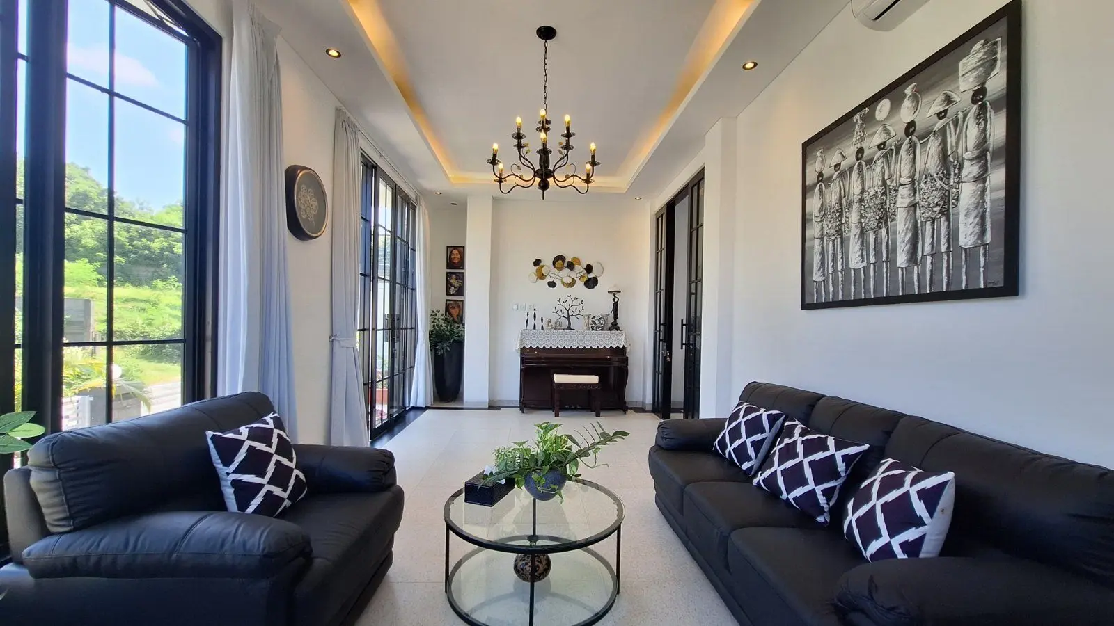 Villa Stepha — image 4