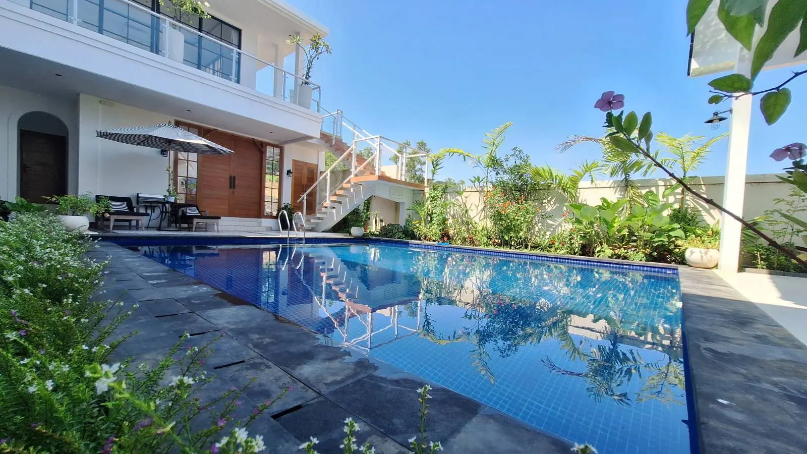 Villa Stepha — image 2