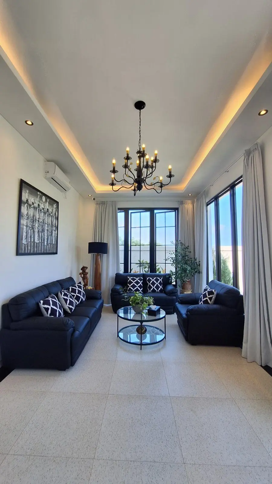 Villa Stepha — image 3