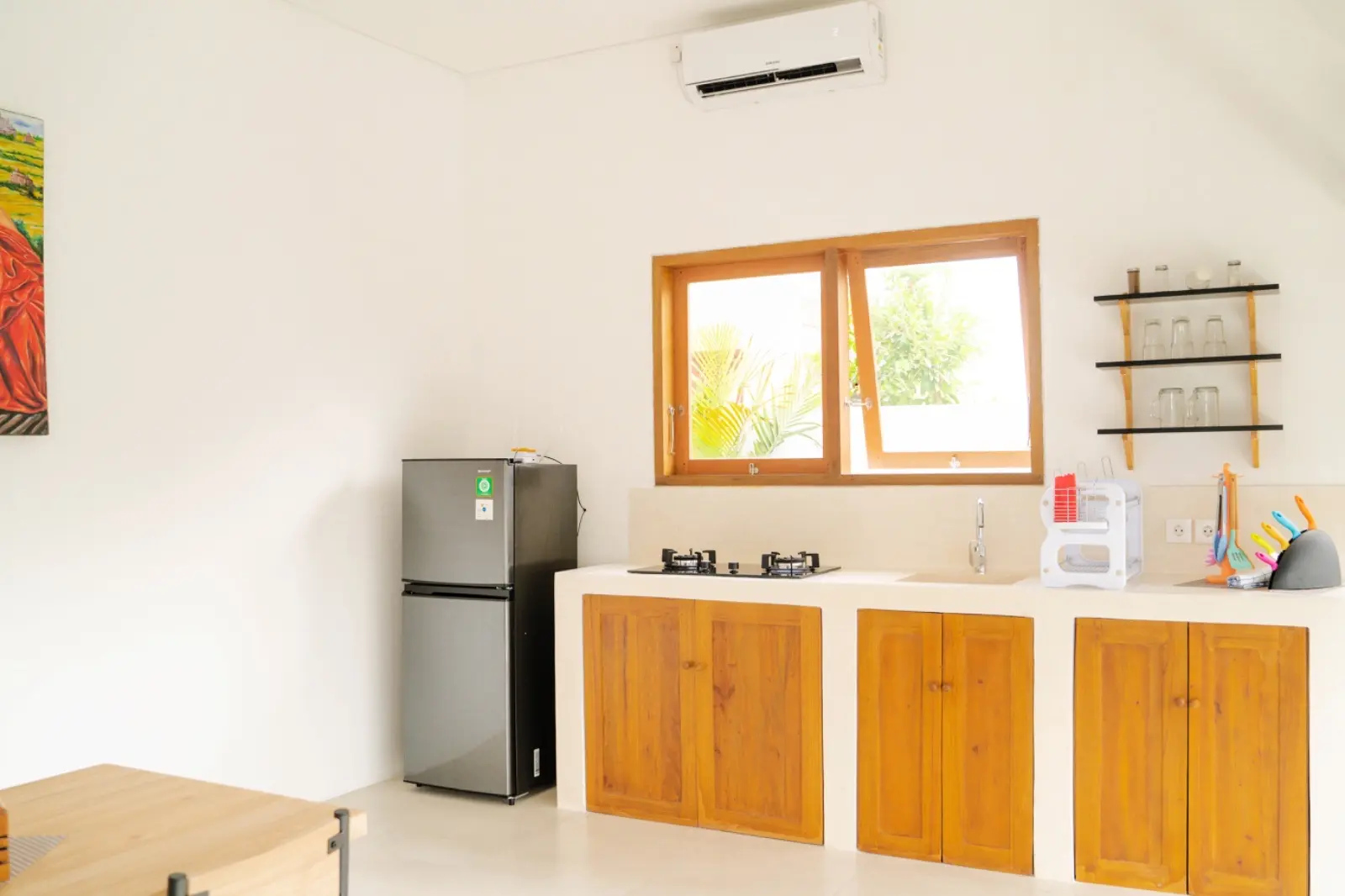 VILLA DAHLIA — image 3