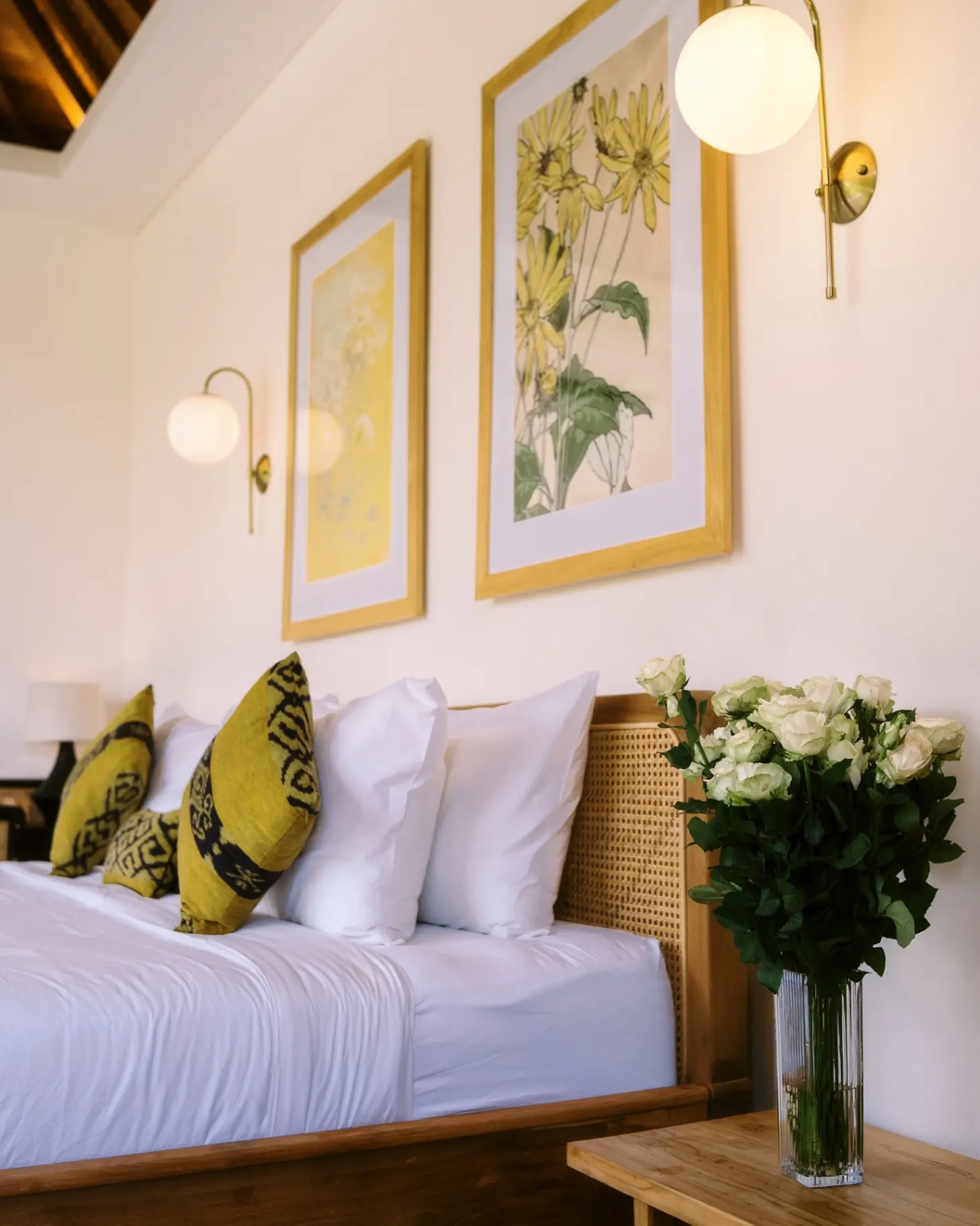 Villa Joyia Ubud — image 3