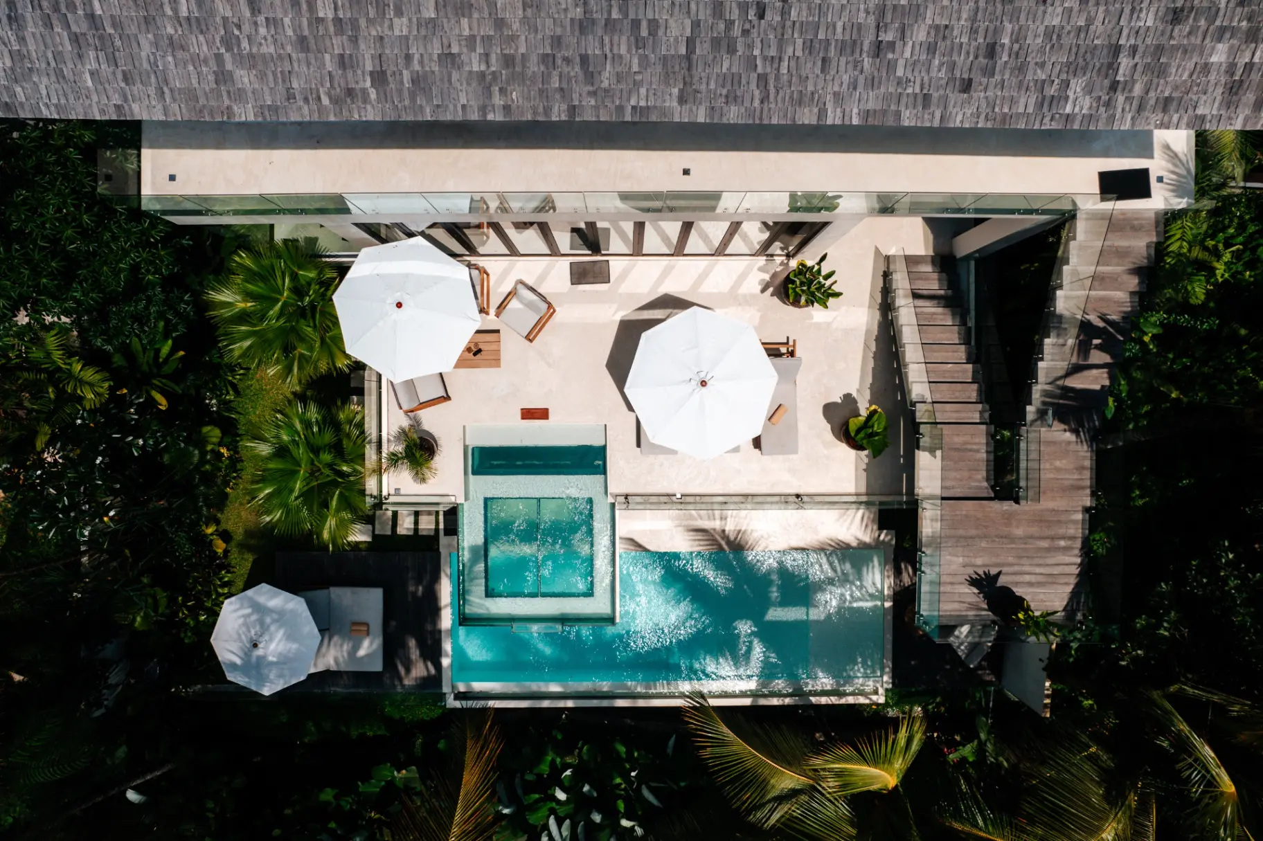 Villa Joyia Ubud