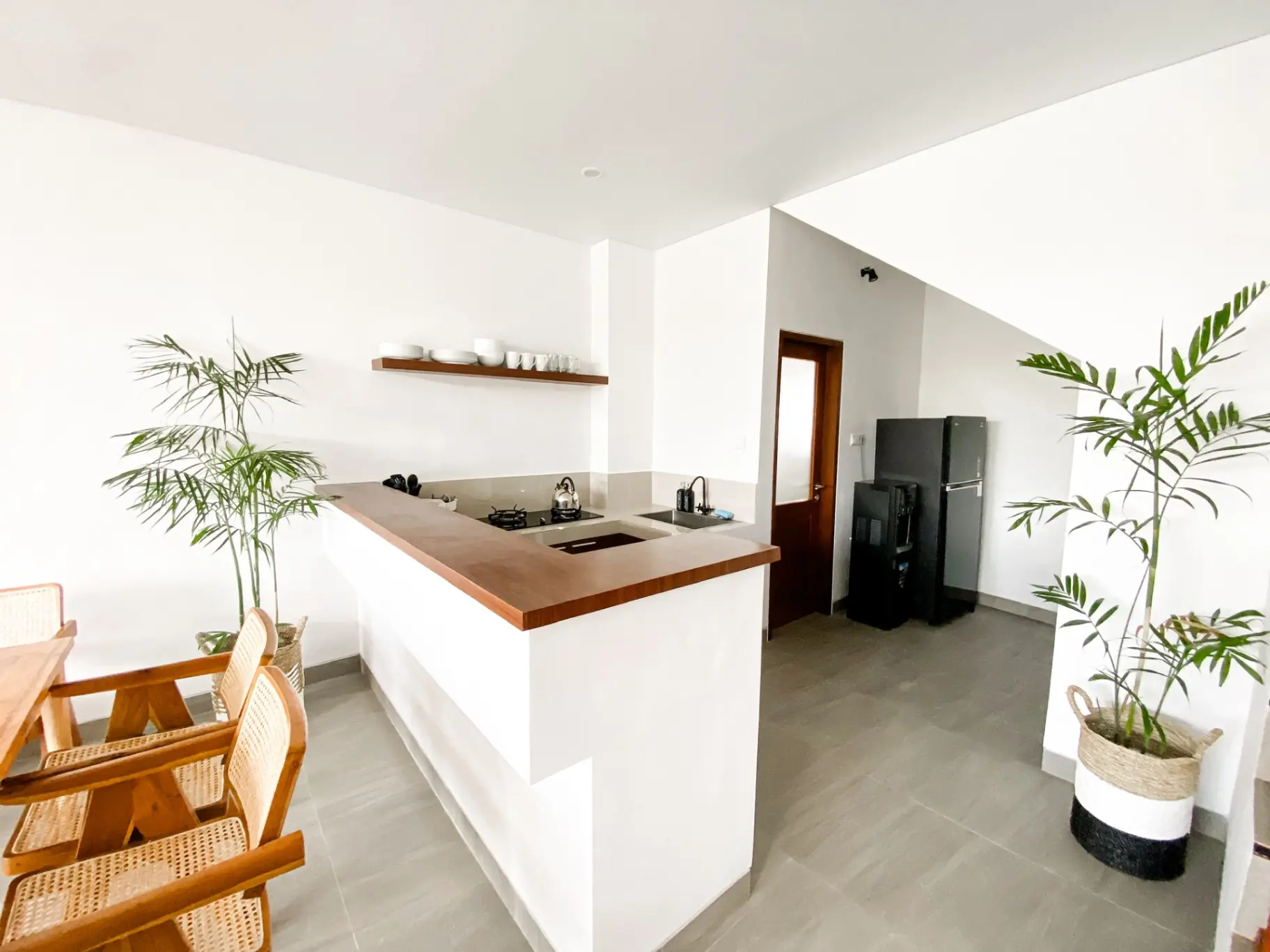 Villa Aura — image 1