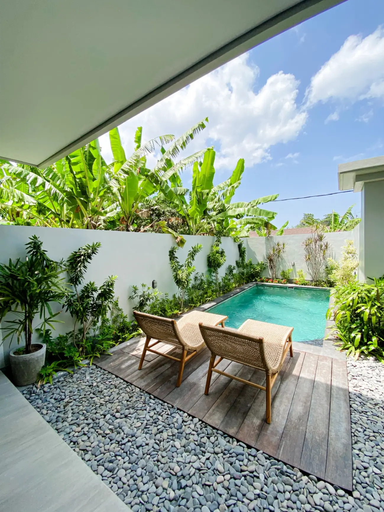 Villa Aura — image 3