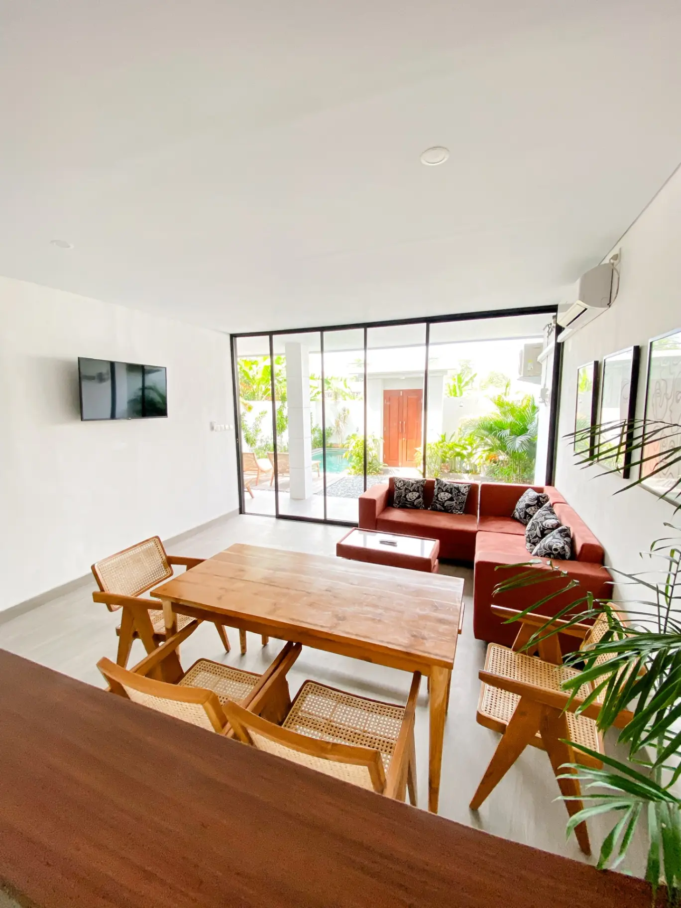 Villa Aura — image 4