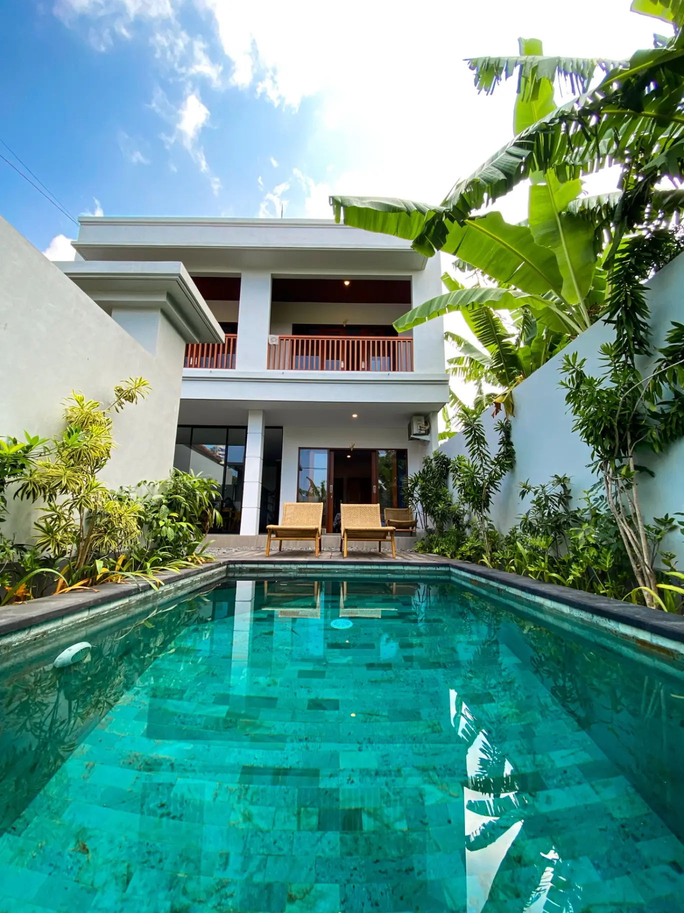 Villa Aura — image 2