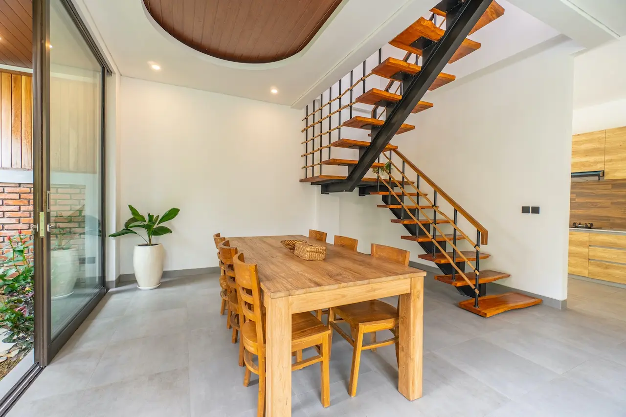 Stylish 3BR Villa for Monthly & Yearly Rent – Hidden Gem in Tumbak Bayuh! — image 4