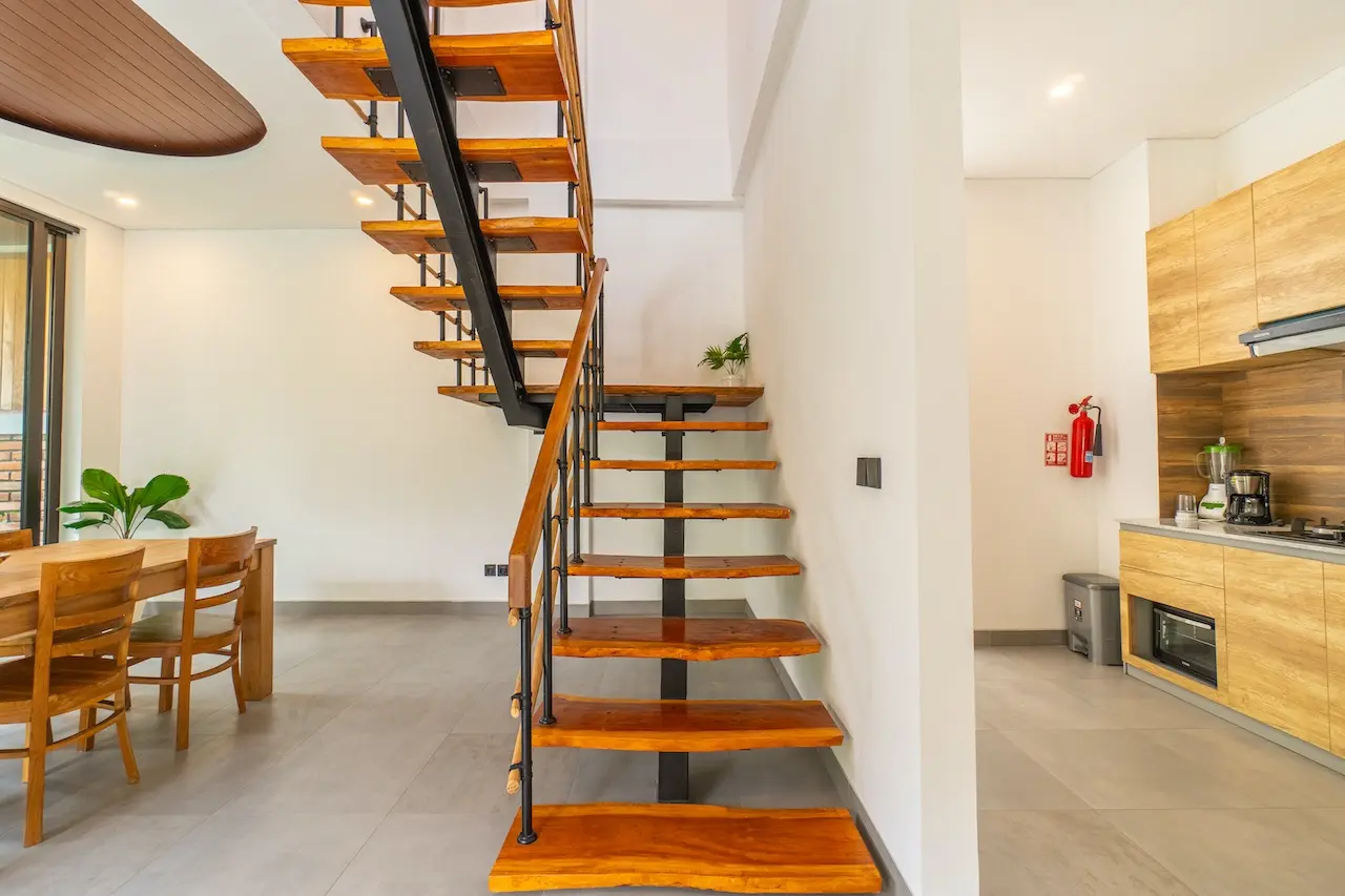 Stylish 3BR Villa for Monthly & Yearly Rent – Hidden Gem in Tumbak Bayuh! — image 3