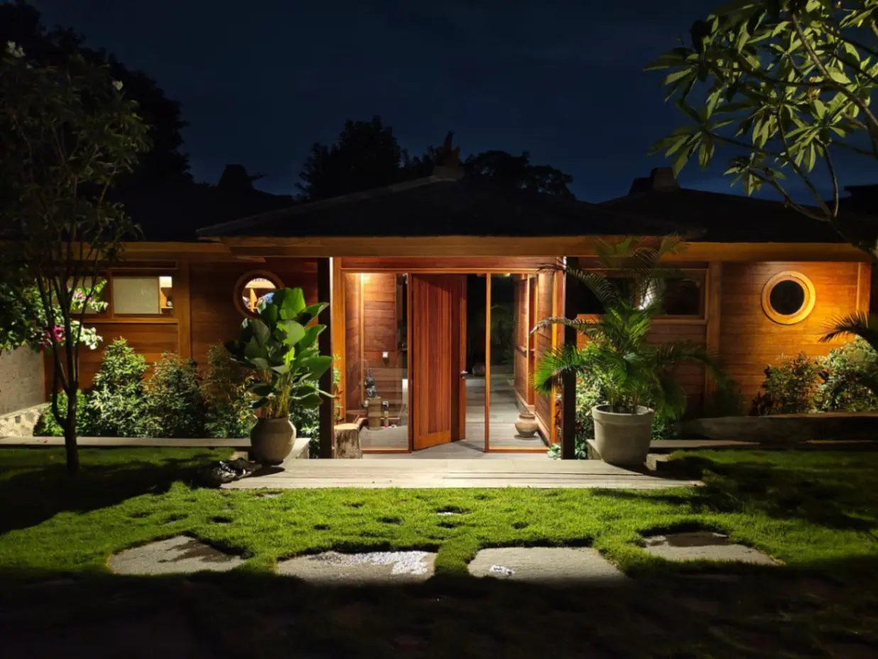Villa constellation — image 1