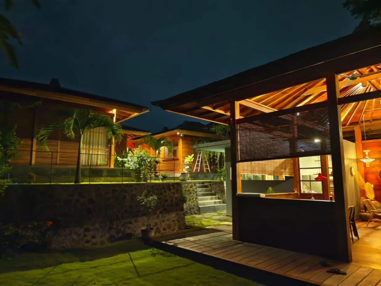 Villa constellation — image 2