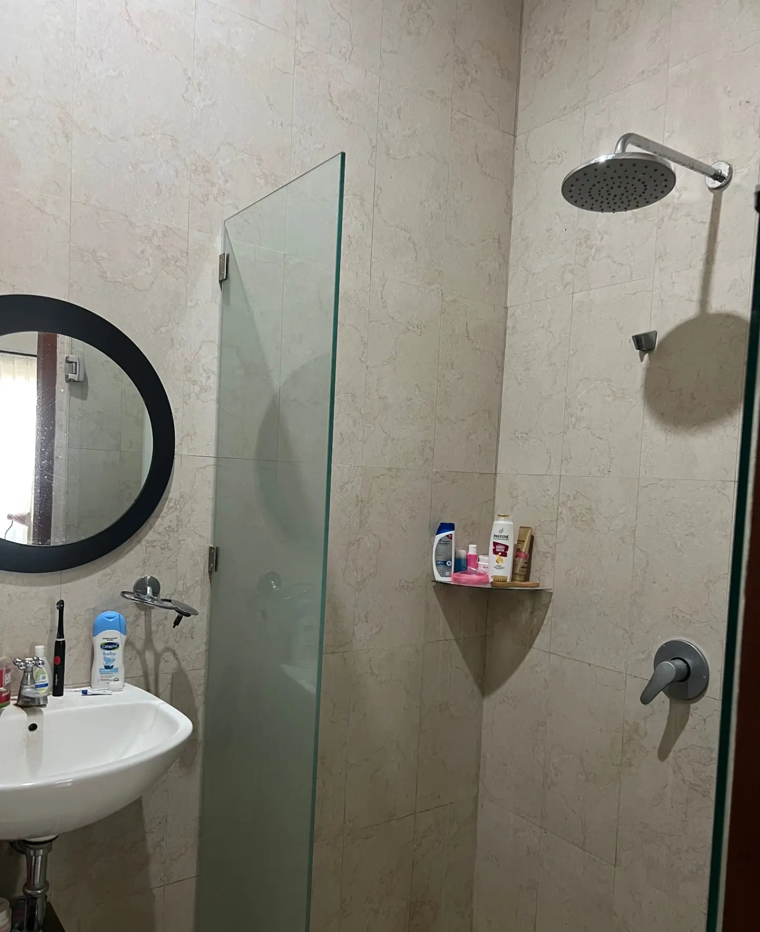 2 bedrooms with pool in ungasan — image 1